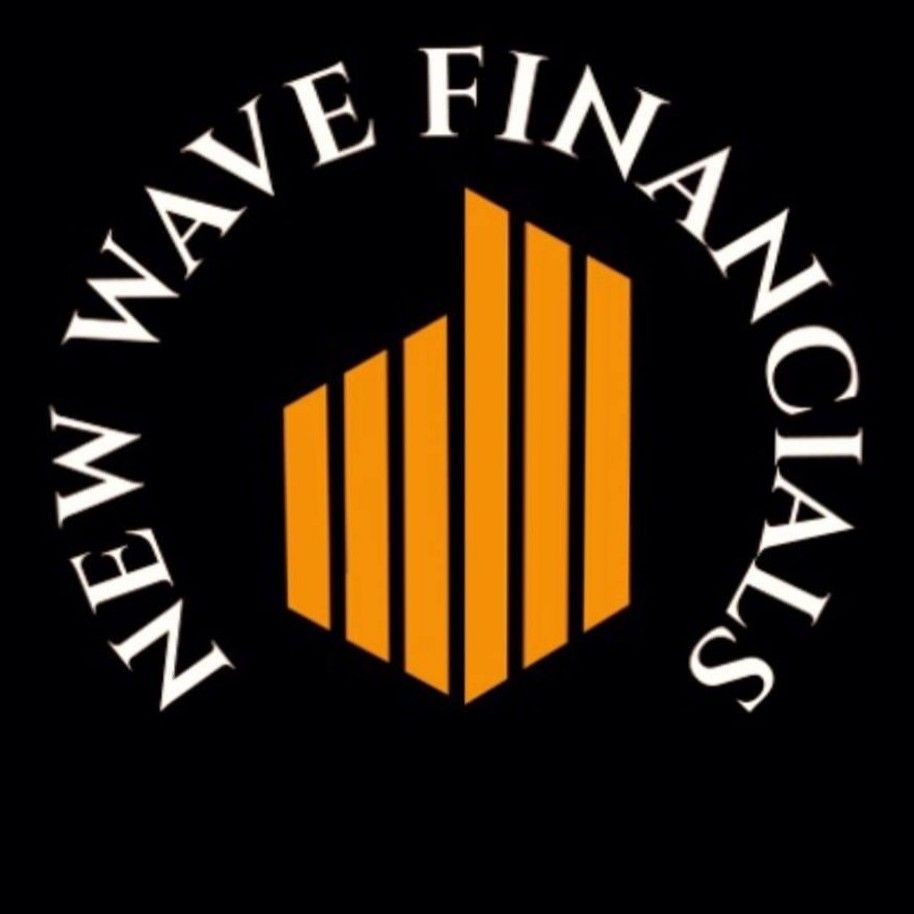 New Wave Financials