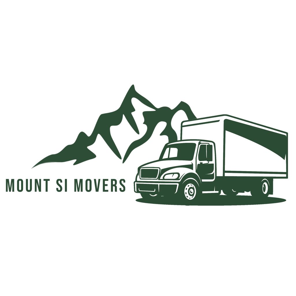 MOUNT SI LOGISTICS LLC