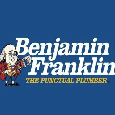 Avatar for Benjamin Franklin Plumbing of Birmingham
