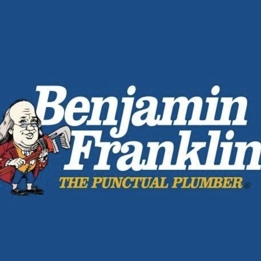 Benjamin Franklin Plumbing of Lakeland