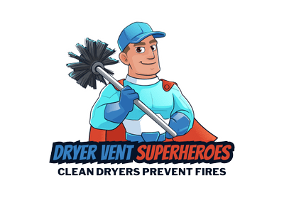 Avatar for Dryer Vent Superheroes of Northern Nevada