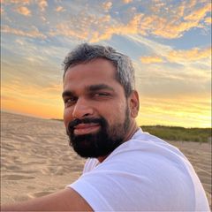 pro avatar