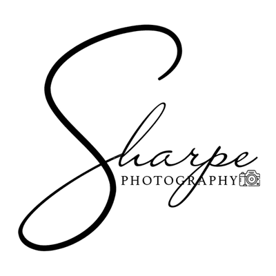 Avatar for Sharpe Photography