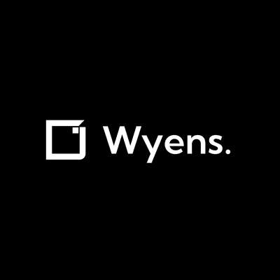Avatar for Wyens Software Solutions