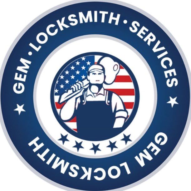 Gem Locksmith & Garage