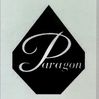 Paragon Model Home Cleaning