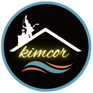 Avatar for Kimcor home services