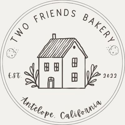 Avatar for Two Friends Bakery LLC