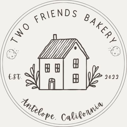 Two Friends Bakery LLC