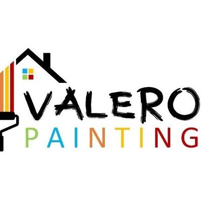 Avatar for Valero Painting, LLC