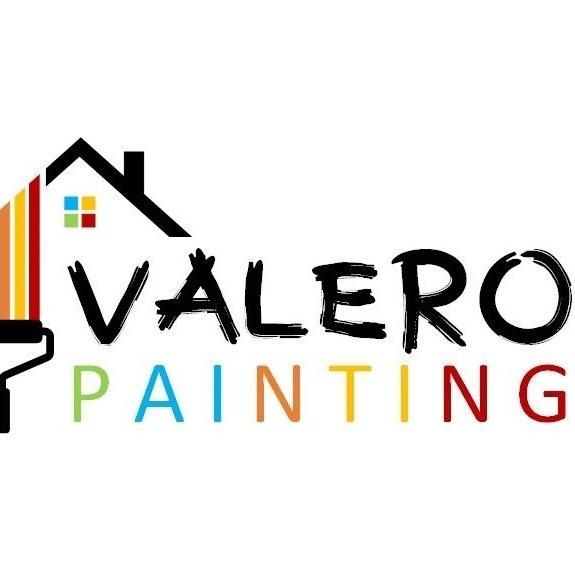 Valero Painting, LLC