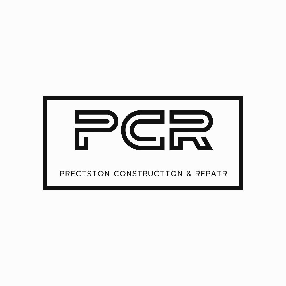 Precision Construction & Repair LLC