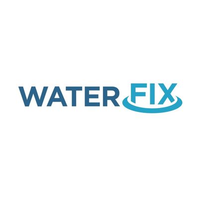 Avatar for Waterfix LLC