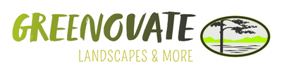 Avatar for Greenovate landscape & More