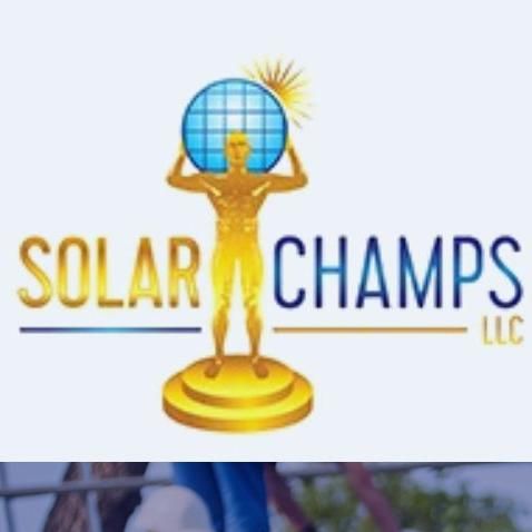 Solar Champs LLC