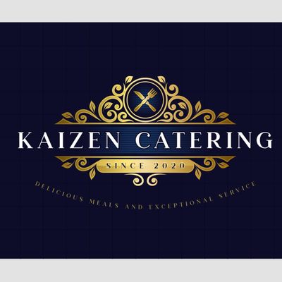 Avatar for Kaizen Catering, Serving, and Bar