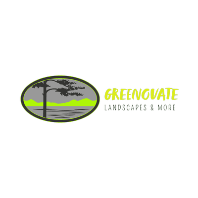 Avatar for Greenovate Landscapes & More