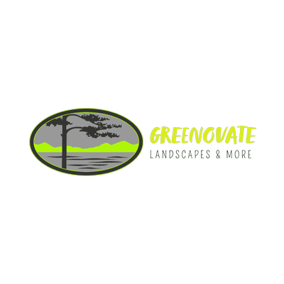 Avatar for Greennovate Landscapes & More