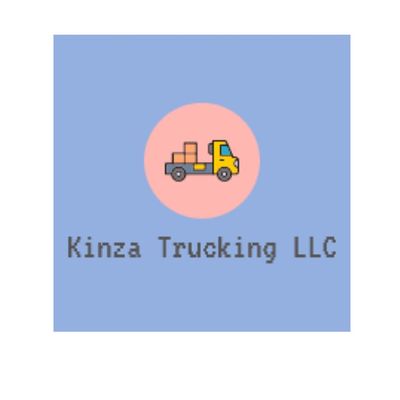 Avatar for Kinza Trucking LLC