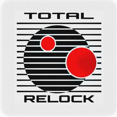 Avatar for TOTAL RELOCK