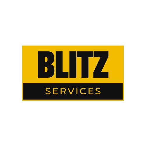 Blitz services