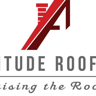 Avatar for Aptitude Roofing LLC