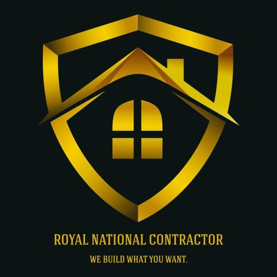 Avatar for Royal National contractor llc