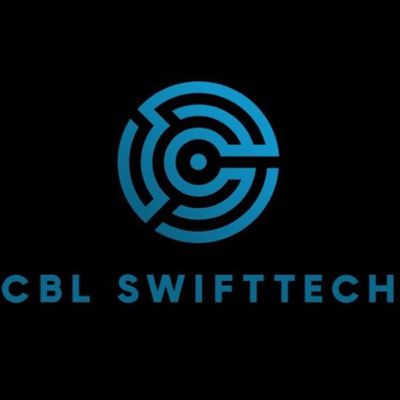 Avatar for CBL SwiftTech Repairs