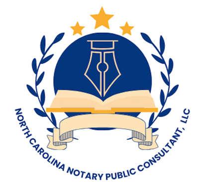 Avatar for NC Notary Consultants