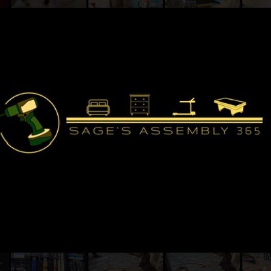 Sage’s Assembly 365🛠