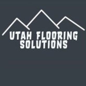 Avatar for Utah Flooring Solutions