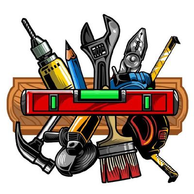 Avatar for Painting and Handyman Solutions