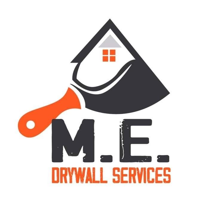 M E Drywall Services