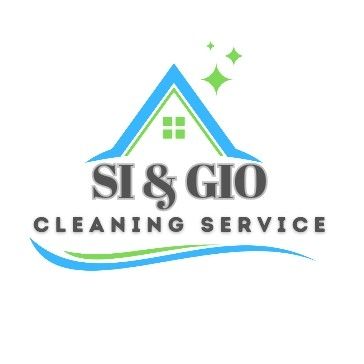 Si & Gio Cleaning Services.