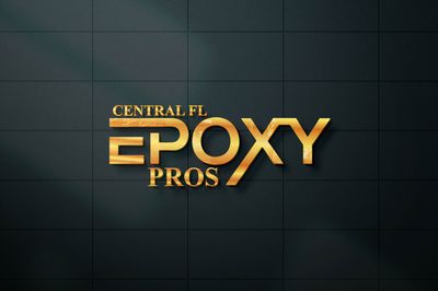 Avatar for Central Fl Epoxy Pros