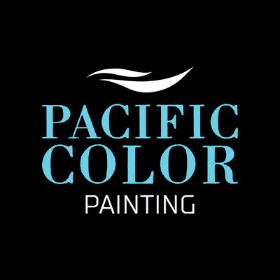 Avatar for Pacific Color Painting