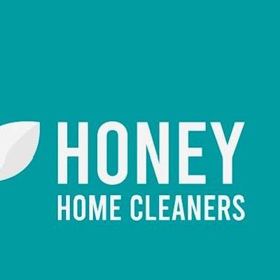 Avatar for Honey Home Cleaners