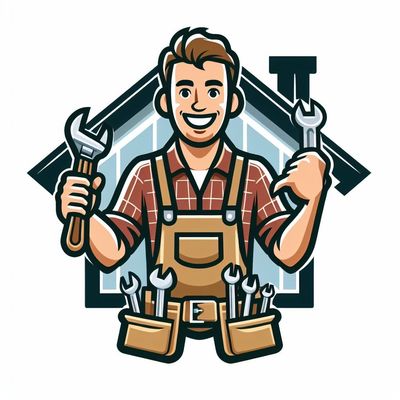 Avatar for Vaka Family LLC