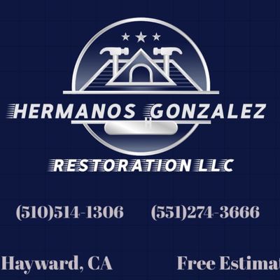 Avatar for Hermanos Gonzalez Restorations