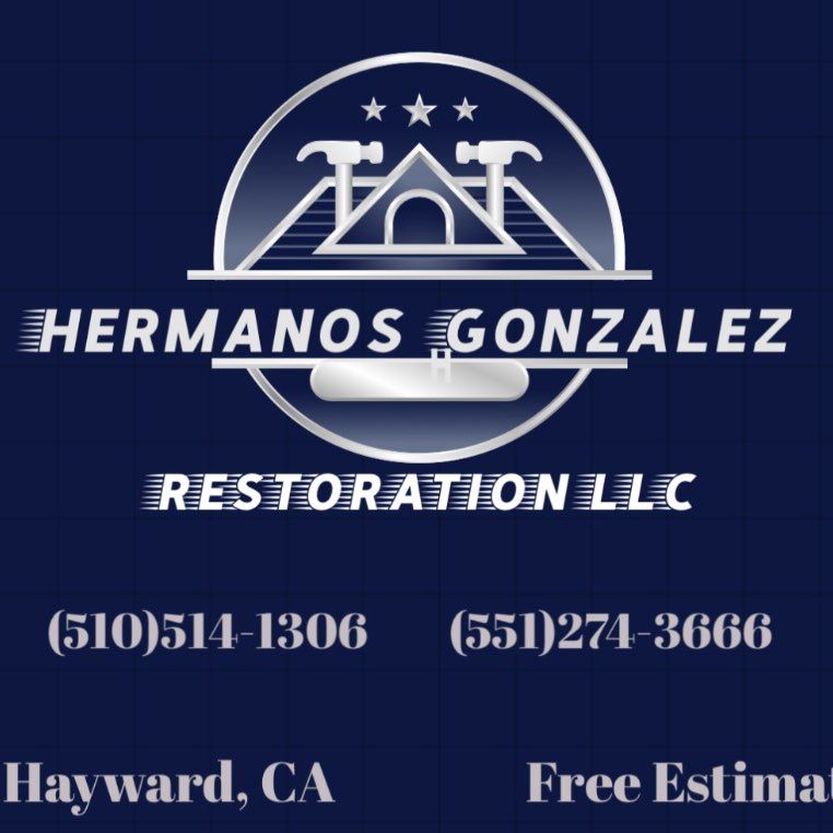 Hermanos Gonzalez Restorations