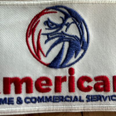 Avatar for American Home and Commercial Services