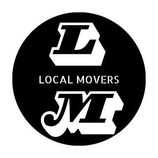 Avatar for Local Movers
