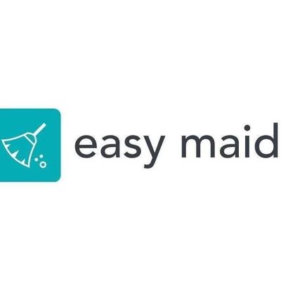 Avatar for Easy Maid