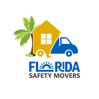 Avatar for Florida Safety Movers