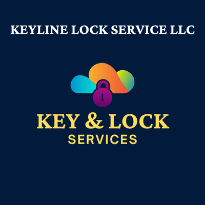 Avatar for Keyline Locksmith