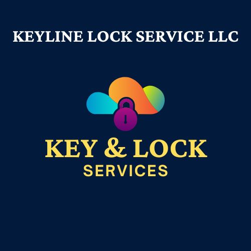 Keyline Locksmith