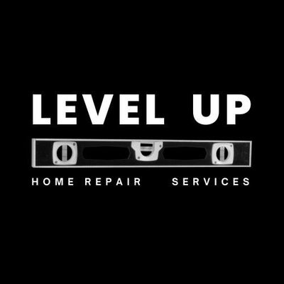 Avatar for LEVEL UP Home Repair and Services