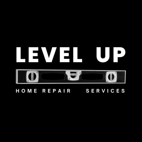 LEVEL UP Home Repair and Services