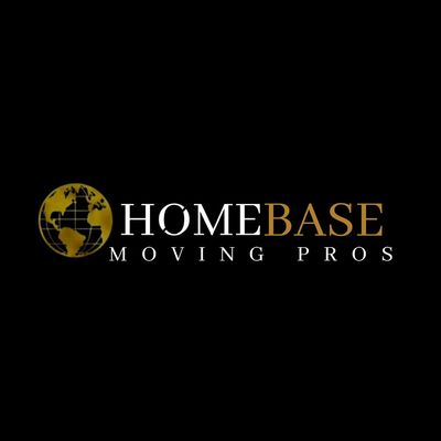 Avatar for HomeBase Moving Pros