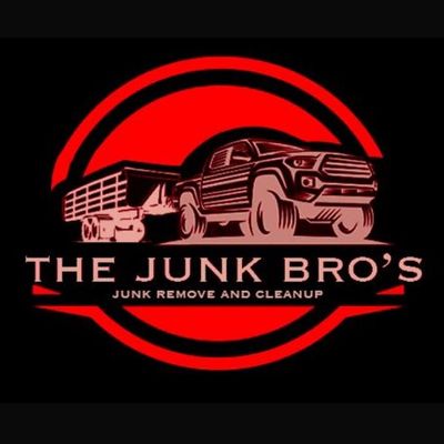 Avatar for The junk bros